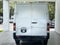 2006 Dodge Sprinter 2500 3dr 140 in. WB Cargo Van