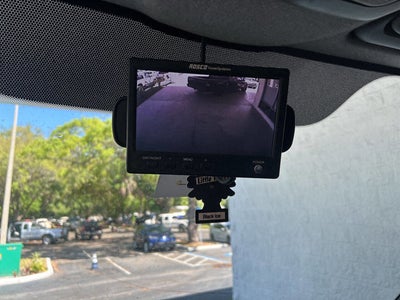 2013 Mercedes-Benz Sprinter Cargo Vans 2500 3dr 144 in. WB Cargo Van