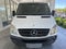 2013 Mercedes-Benz Sprinter Cargo Vans 2500 3dr 144 in. WB Cargo Van