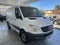 2013 Mercedes-Benz Sprinter Cargo Vans 2500 3dr 144 in. WB Cargo Van