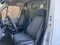 2013 Mercedes-Benz Sprinter Cargo Vans 2500 3dr 144 in. WB Cargo Van