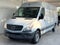 2017 Mercedes-Benz Sprinter Cargo Van 2500 3dr Cargo 170 in. WB