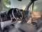 2017 Mercedes-Benz Sprinter Cargo Van 2500 3dr Cargo 170 in. WB