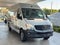 2017 Mercedes-Benz Sprinter Cargo Van 2500 3dr Cargo 170 in. WB