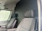 2010 Mercedes-Benz Sprinter Cargo Vans 3500 3dr 144 in. WB DRW Cargo Van