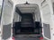 2010 Mercedes-Benz Sprinter Cargo Vans 3500 3dr 144 in. WB DRW Cargo Van