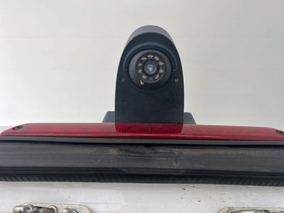 2010 Mercedes-Benz Sprinter Cargo Vans 3500 3dr 144 in. WB DRW Cargo Van