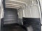 2010 Mercedes-Benz Sprinter Cargo Vans 3500 3dr 144 in. WB DRW Cargo Van