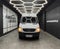 2010 Mercedes-Benz Sprinter 3500 3dr 144 in. WB DRW Cargo Van