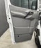 2010 Mercedes-Benz Sprinter 3500 3dr 144 in. WB DRW Cargo Van