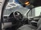2010 Mercedes-Benz Sprinter 3500 3dr 144 in. WB DRW Cargo Van