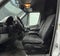 2010 Mercedes-Benz Sprinter 3500 3dr 144 in. WB DRW Cargo Van