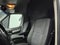 2010 Mercedes-Benz Sprinter 3500 3dr 144 in. WB DRW Cargo Van