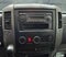 2010 Mercedes-Benz Sprinter 3500 3dr 144 in. WB DRW Cargo Van