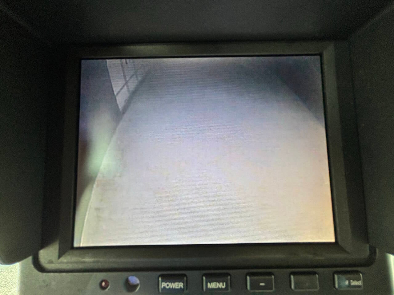 2010 Mercedes-Benz Sprinter 3500 3dr 144 in. WB DRW Cargo Van