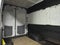 2010 Mercedes-Benz Sprinter 3500 3dr 144 in. WB DRW Cargo Van