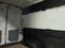 2010 Mercedes-Benz Sprinter 3500 3dr 144 in. WB DRW Cargo Van
