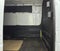 2010 Mercedes-Benz Sprinter 3500 3dr 144 in. WB DRW Cargo Van