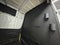 2010 Mercedes-Benz Sprinter 3500 3dr 144 in. WB DRW Cargo Van