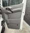 2010 Mercedes-Benz Sprinter 3500 3dr 144 in. WB DRW Cargo Van