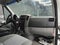 2010 Mercedes-Benz Sprinter 3500 3dr 144 in. WB DRW Cargo Van