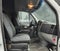 2010 Mercedes-Benz Sprinter 3500 3dr 144 in. WB DRW Cargo Van