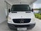 2010 Mercedes-Benz Sprinter Cargo Vans 3500 3dr 144 in. WB DRW Cargo Van