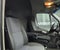 2010 Mercedes-Benz Sprinter 3500 3dr 144 in. WB DRW Cargo Van