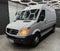 2010 Mercedes-Benz Sprinter 3500 3dr 144 in. WB DRW Cargo Van