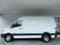 2010 Mercedes-Benz Sprinter Cargo Vans 3500 3dr 144 in. WB DRW Cargo Van