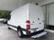 2010 Mercedes-Benz Sprinter Cargo Vans 3500 3dr 144 in. WB DRW Cargo Van