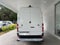2010 Mercedes-Benz Sprinter Cargo Vans 3500 3dr 144 in. WB DRW Cargo Van
