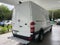 2010 Mercedes-Benz Sprinter Cargo Vans 3500 3dr 144 in. WB DRW Cargo Van
