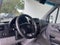 2010 Mercedes-Benz Sprinter Cargo Vans 3500 3dr 144 in. WB DRW Cargo Van