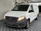 2016 Mercedes-Benz Metris Cargo Van Cargo 3dr Mini Van