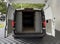 2016 Mercedes-Benz Metris Cargo Van Cargo 3dr Mini Van