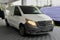 2016 Mercedes-Benz Metris Cargo Van Cargo 3dr Mini Van