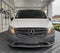 2016 Mercedes-Benz Metris Cargo Van Cargo 3dr Mini Van
