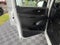 2016 Mercedes-Benz Metris Cargo Van Cargo 3dr Mini Van