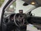 2016 Mercedes-Benz Metris Cargo Van Cargo 3dr Mini Van