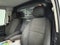 2016 Mercedes-Benz Metris Cargo Van Cargo 3dr Mini Van
