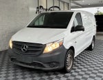 2016 Mercedes-Benz Metris Cargo Van Cargo 3dr Mini Van