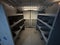 2016 Mercedes-Benz Metris Cargo Van Cargo 3dr Mini Van