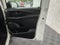 2016 Mercedes-Benz Metris Cargo Van Cargo 3dr Mini Van