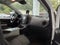 2016 Mercedes-Benz Metris Cargo Van Cargo 3dr Mini Van