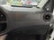 2016 Mercedes-Benz Metris Cargo Van Cargo 3dr Mini Van