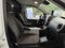 2016 Mercedes-Benz Metris Cargo Van Cargo 3dr Mini Van