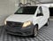 2016 Mercedes-Benz Metris Cargo Van Cargo 3dr Mini Van