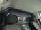 2016 Mercedes-Benz Metris Cargo Van Cargo 3dr Mini Van