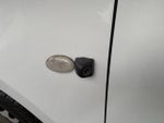 2016 Mercedes-Benz Metris Cargo Van Cargo 3dr Mini Van